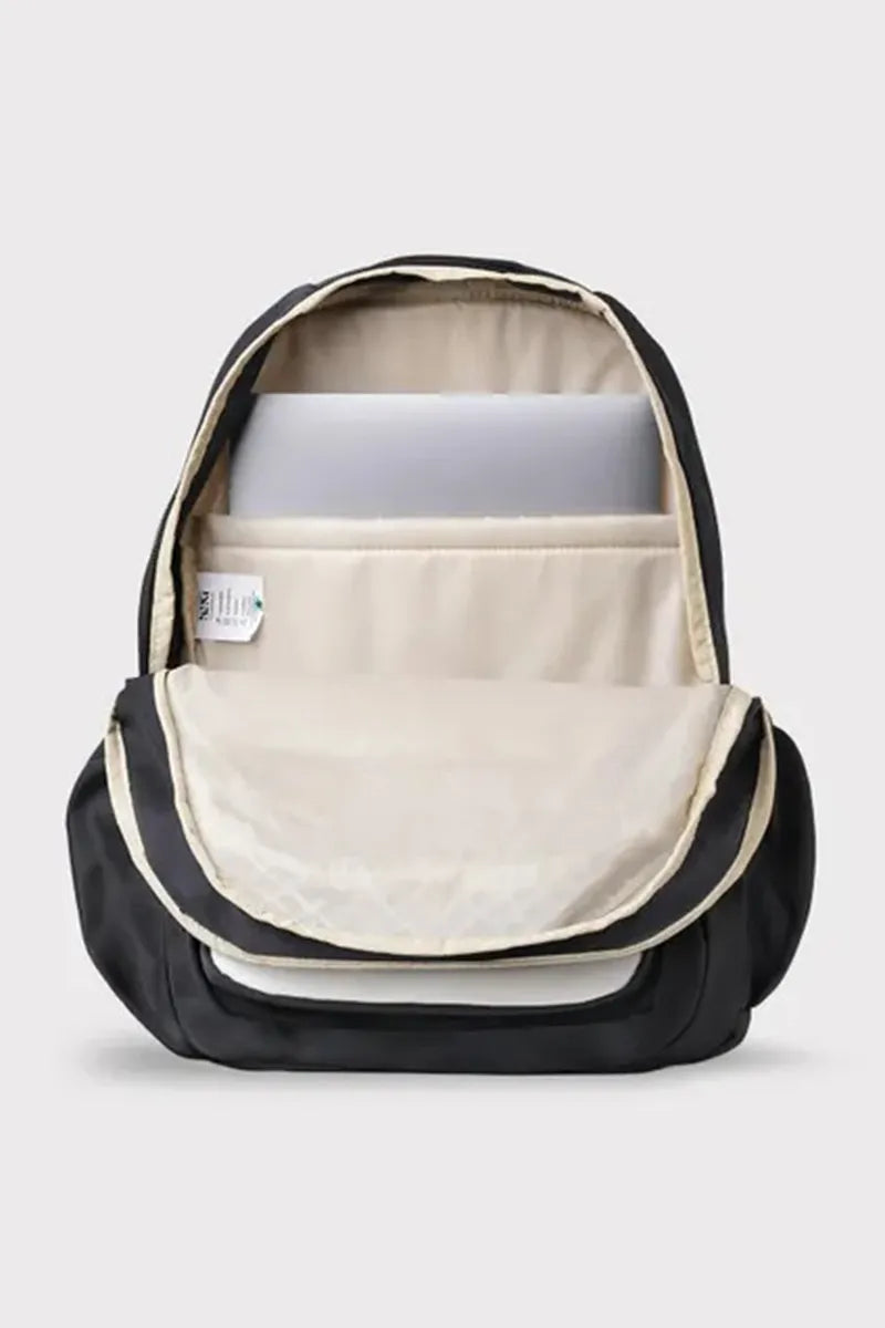 Wiki Volt 40 (Black)