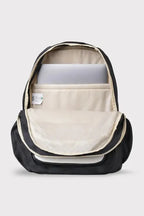 Wiki Volt 40 (Black)