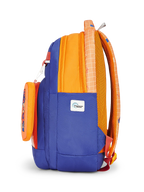 Uppercase Sprout 2604 (Blue)