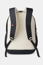 Wiki Volt 40 (Black)