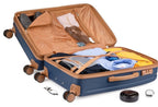 IT Luggage Fashionista Advant (Poseidon)