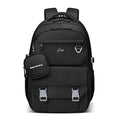Gear Grace (Black)