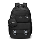 Gear Grace (Black)