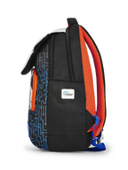 Uppercase Sprout 2605 (Black)