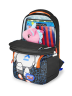 Uppercase Sprout 2605 (Black)