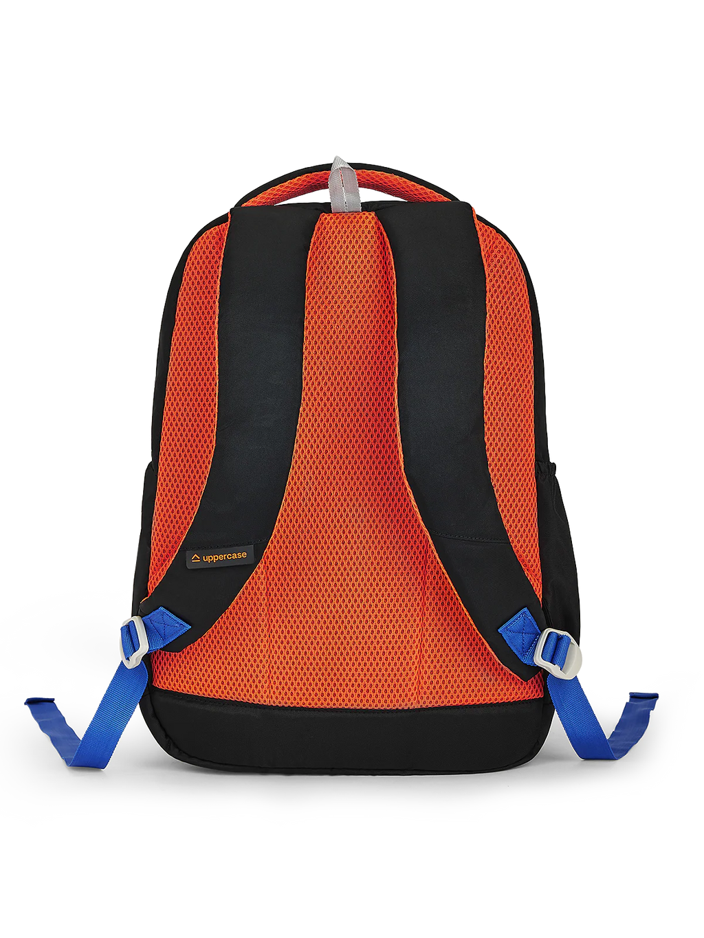 Uppercase Sprout 2605 (Black)