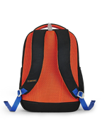 Uppercase Sprout 2605 (Black)