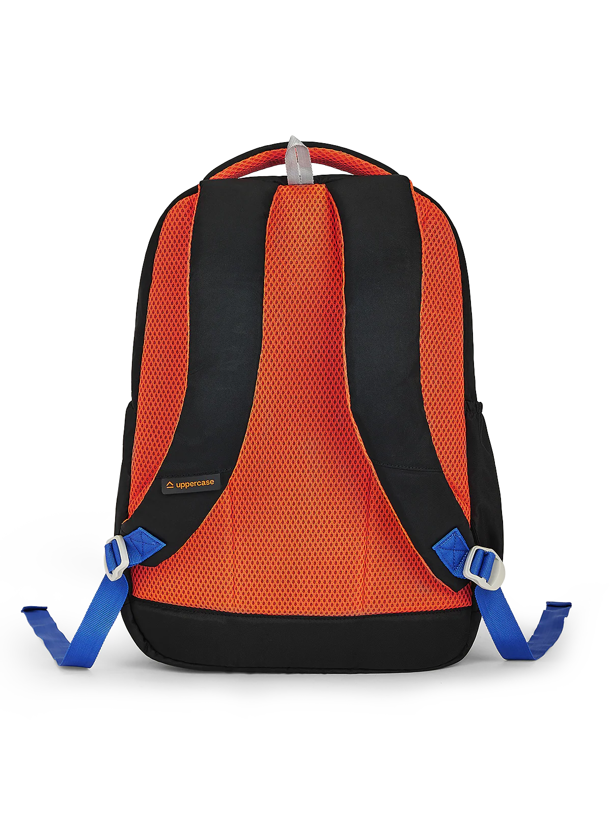 Uppercase Sprout 2605 (Black)