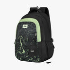 Genie Aqualit (Black)