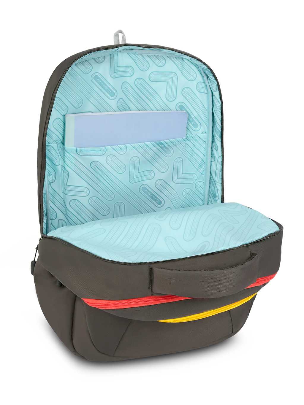 Uppercase Kicks 04 (Black)