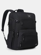 Wildcraft Drifter 45  (Black)
