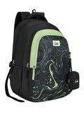Genie Aqualit (Black)