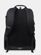 Wildcraft Drifter 45  (Black)