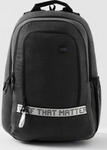 Wildcraft WIKI 2 (Black Twill)