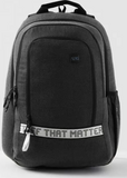 Wildcraft WIKI 2 (Black Twill)