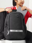 Wildcraft WIKI 2 (Black Twill)