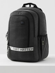 Wildcraft WIKI 2 (Black Twill)