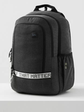 Wildcraft WIKI 2 (Black Twill)