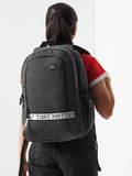 Wildcraft WIKI 2 (Black Twill)