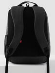 Wildcraft WIKI 2 (Black Twill)