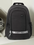 Wildcraft WIKI 2 (Black Twill)