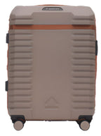 Uppercase Blaze (Taupe)