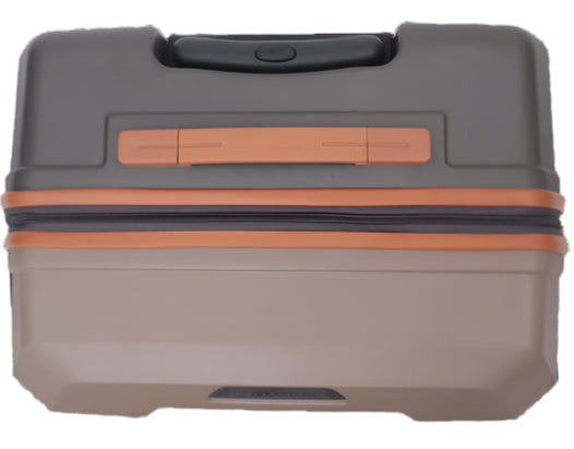 Uppercase Blaze (Taupe)
