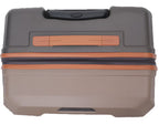 Uppercase Blaze (Taupe)