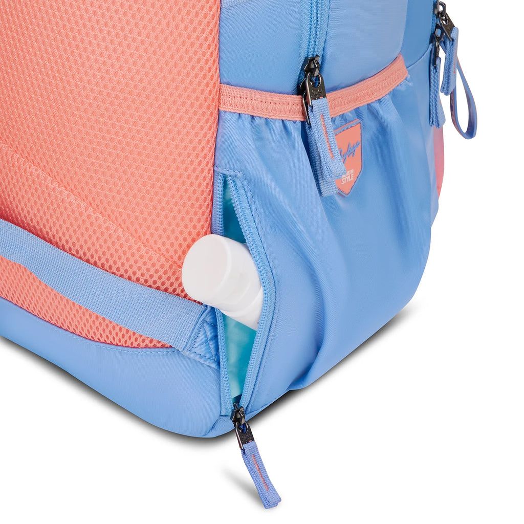Skybags Riva (Blue)