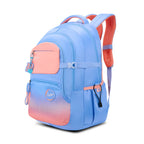 Skybags Riva (Blue)