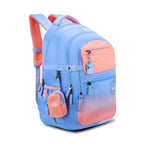 Skybags Riva (Blue)