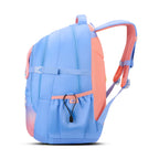 Skybags Riva (Blue)