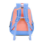 Skybags Riva (Blue)
