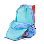 Skybags Riva (Blue)