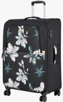 Genie Lily (Black)