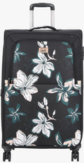 Genie Lily (Black)