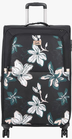 Genie Lily (Black)