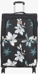 Genie Lily (Black)
