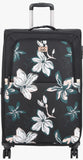 Genie Lily (Black)