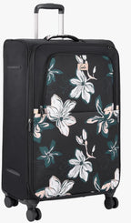 Genie Lily (Black)