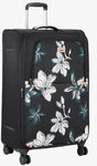 Genie Lily (Black)