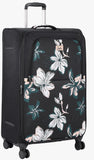 Genie Lily (Black)