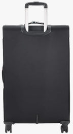 Genie Lily (Black)
