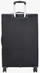 Genie Lily (Black)