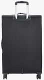 Genie Lily (Black)