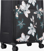 Genie Lily (Black)