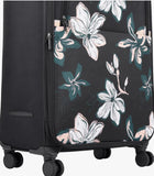 Genie Lily (Black)