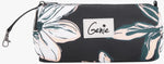 Genie Lily (Black)