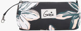 Genie Lily (Black)