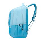 Skybags Glow (Blue)